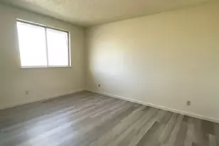 3835 Snipe Dr, Reno, NV 89508 - Photo 5