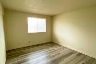 3835 Snipe Dr, Reno, NV 89508 - Photo 21