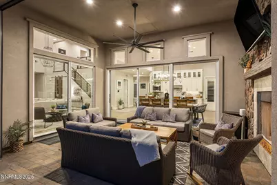 9131 Erickson Way, Reno, NV 89523 - Photo 61