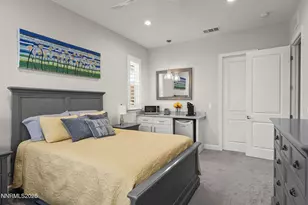 9131 Erickson Wy, Reno, NV 89523 - Photo 39