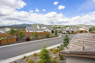 9131 Erickson Wy, Reno, NV 89523 - Photo 33