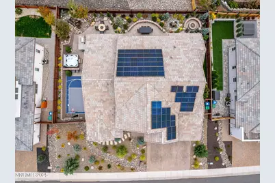 9131 Erickson Way, Reno, NV 89523 - Photo 65