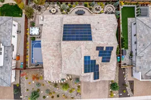 9131 Erickson Wy, Reno, NV 89523 - Photo 65