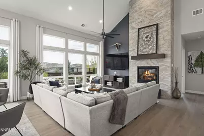 9131 Erickson Way, Reno, NV 89523 - Photo 7