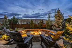 9131 Erickson Wy, Reno, NV 89523 - Photo 59
