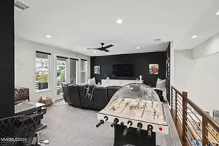 9131 Erickson Wy, Reno, NV 89523 - Photo 29