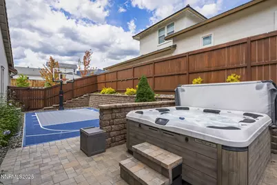 9131 Erickson Way, Reno, NV 89523 - Photo 49