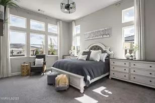 9131 Erickson Wy, Reno, NV 89523 - Photo 23