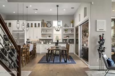 9131 Erickson Way, Reno, NV 89523 - Photo 13