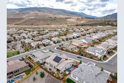 9131 Erickson Way, Reno, NV 89523 - Photo 69