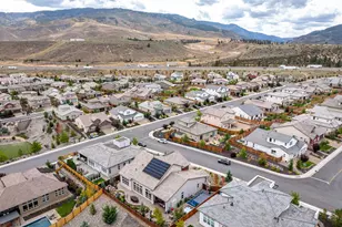 9131 Erickson Wy, Reno, NV 89523 - Photo 69