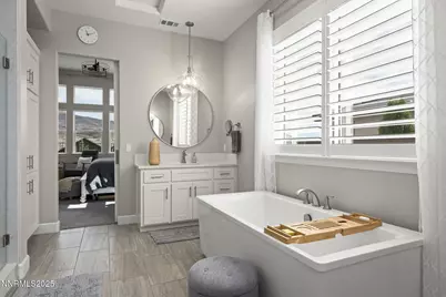 9131 Erickson Way, Reno, NV 89523 - Photo 27