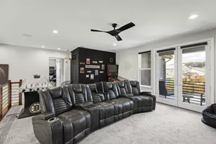 9131 Erickson Wy, Reno, NV 89523 - Photo 31