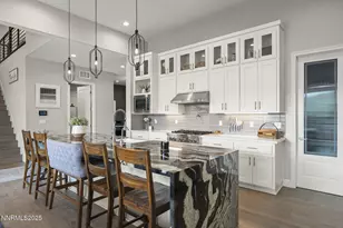 9131 Erickson Wy, Reno, NV 89523 - Photo 17