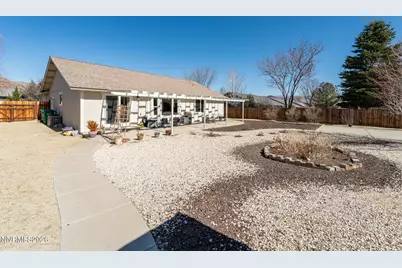 1430 Talon Drive, Sparks, NV 89441 - Photo 31