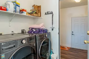 1430 Talon Dr, Sparks, NV 89441 - Photo 23