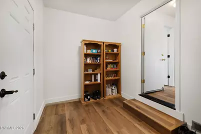 1430 Talon Drive, Sparks, NV 89441 - Photo 17