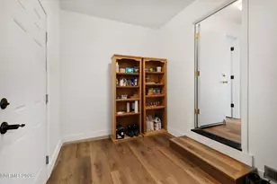 1430 Talon Dr, Sparks, NV 89441 - Photo 17