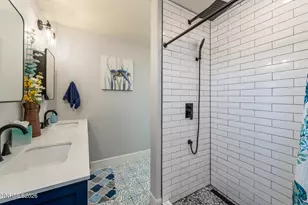 1430 Talon Dr, Sparks, NV 89441 - Photo 19