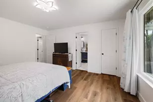 1430 Talon Dr, Sparks, NV 89441 - Photo 19