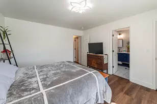 1430 Talon Dr, Sparks, NV 89441 - Photo 17