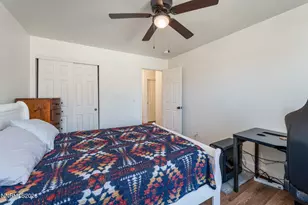 1430 Talon Dr, Sparks, NV 89441 - Photo 27