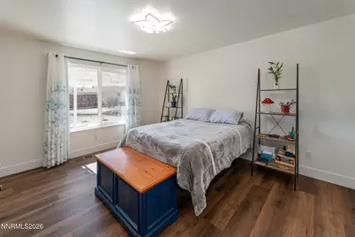 1430 Talon Drive, Sparks, NV 89441 - Photo 15