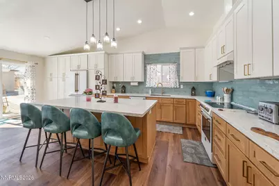 1430 Talon Drive, Sparks, NV 89441 - Photo 9