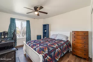 1430 Talon Dr, Sparks, NV 89441 - Photo 19