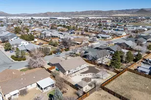 1430 Talon Dr, Sparks, NV 89441 - Photo 37