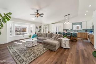 1430 Talon Dr, Sparks, NV 89441 - Photo 5