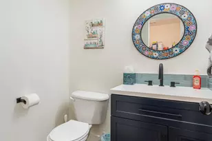 1430 Talon Dr, Sparks, NV 89441 - Photo 21