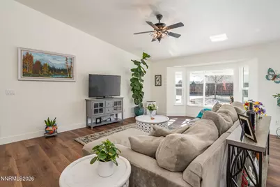 1430 Talon Drive, Sparks, NV 89441 - Photo 13