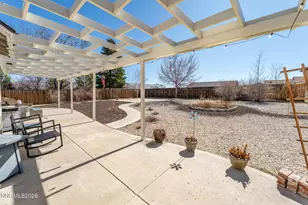 1430 Talon Dr, Sparks, NV 89441 - Photo 29