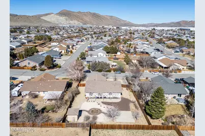1430 Talon Drive, Sparks, NV 89441 - Photo 37