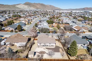 1430 Talon Dr, Sparks, NV 89441 - Photo 37