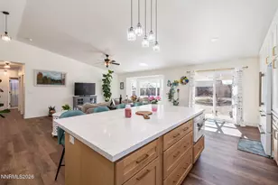 1430 Talon Dr, Sparks, NV 89441 - Photo 7