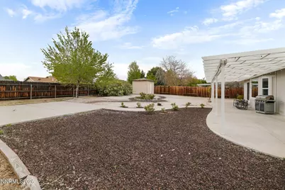 1430 Talon Drive, Sparks, NV 89441 - Photo 33