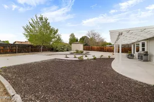 1430 Talon Dr, Sparks, NV 89441 - Photo 33