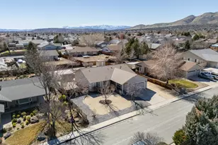 1430 Talon Dr, Sparks, NV 89441 - Photo 35