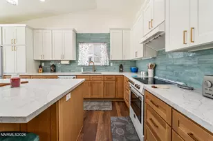 1430 Talon Dr, Sparks, NV 89441 - Photo 5