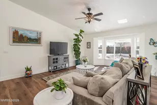 1430 Talon Dr, Sparks, NV 89441 - Photo 9