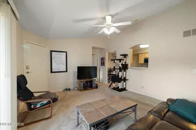 6850 Sharlands Avenue #2123, Reno, NV 89523 - Photo 9