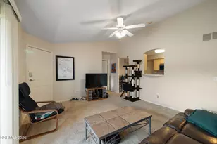 6850 Sharlands Ave, Reno, NV 89523 - Photo 9