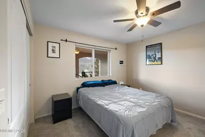 6850 Sharlands Avenue #2123, Reno, NV 89523 - Photo 21