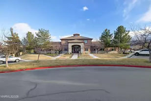 6850 Sharlands Ave, Reno, NV 89523 - Photo 27