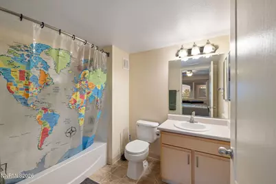 6850 Sharlands Avenue #2123, Reno, NV 89523 - Photo 23