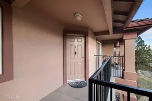 6850 Sharlands Ave, Reno, NV 89523 - Photo 5