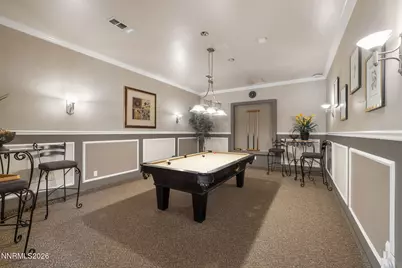 6850 Sharlands Avenue #2123, Reno, NV 89523 - Photo 33