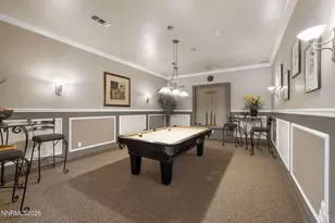 6850 Sharlands Ave, Reno, NV 89523 - Photo 33